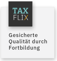 TaxFlix